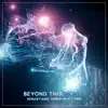 Sebastiano Serafini - Beyond This World (feat. Dnr) - Single