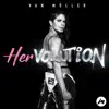 Van Muller - HerVolution (DJ Mix)